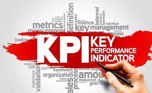 淺談企業(yè)管理 