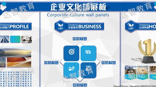 寧波醫(yī)療企業(yè)管理機制 構建卓越運營體系的核心要素