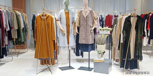 實(shí)體店500元衣服電商只賣(mài)幾十塊，鞋帽零售內(nèi)幕揭秘