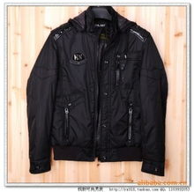 泉州市永春圣達(dá)森威服裝廠產(chǎn)品介紹 - 專(zhuān)業(yè)男上裝與鞋帽零售